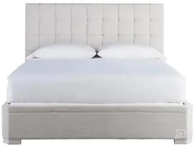 Love.joy.bliss Queen Bed