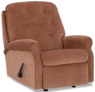 Reba Rocker Recliner