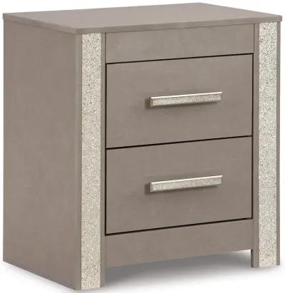 Surancha Nightstand