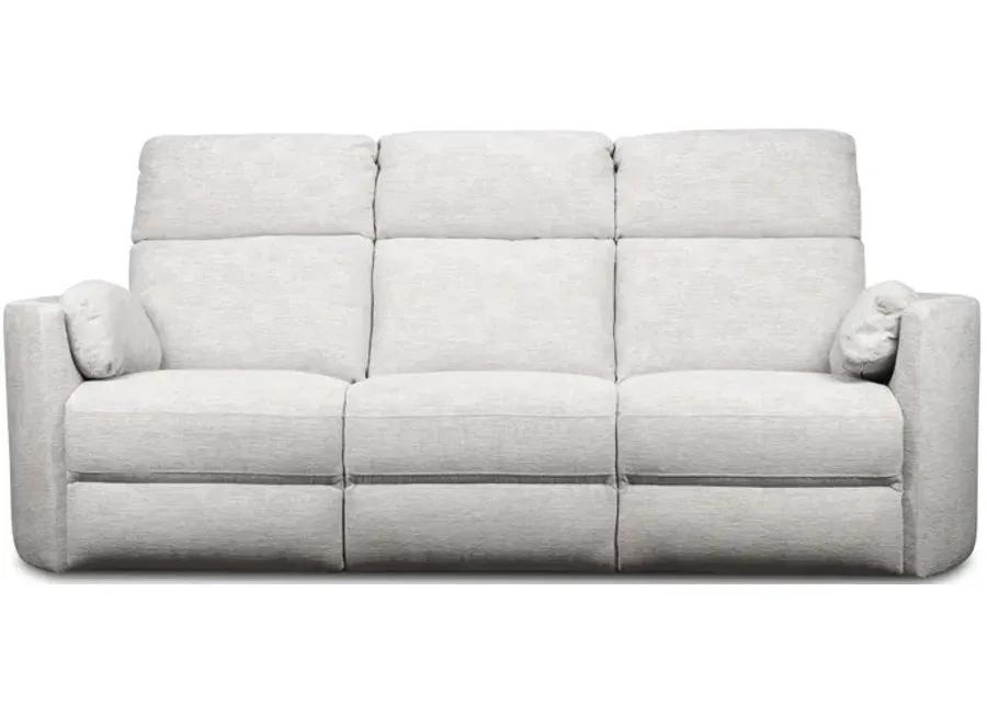 Sloane Power Sofa