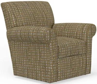 Bailee Accent Chair