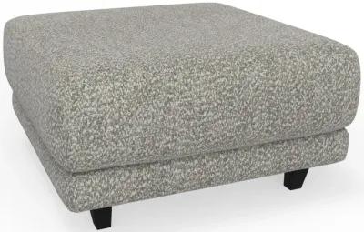 Clareridge Cocktail Ottoman