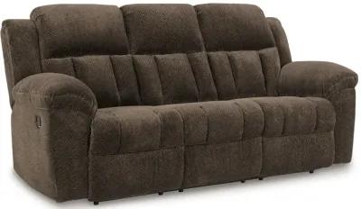 Frohn Reclining Sofa