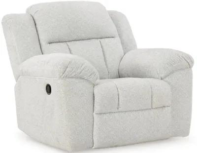 Frohn Recliner