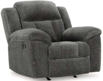 Frohn Recliner