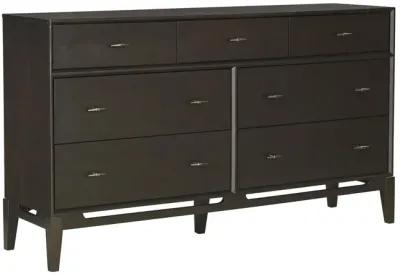 Leighton Dresser