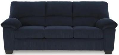 Simplejoy Sofa