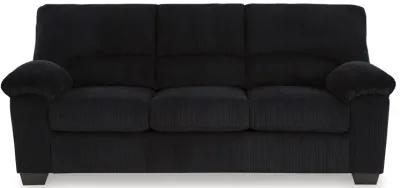 Simplejoy Sofa