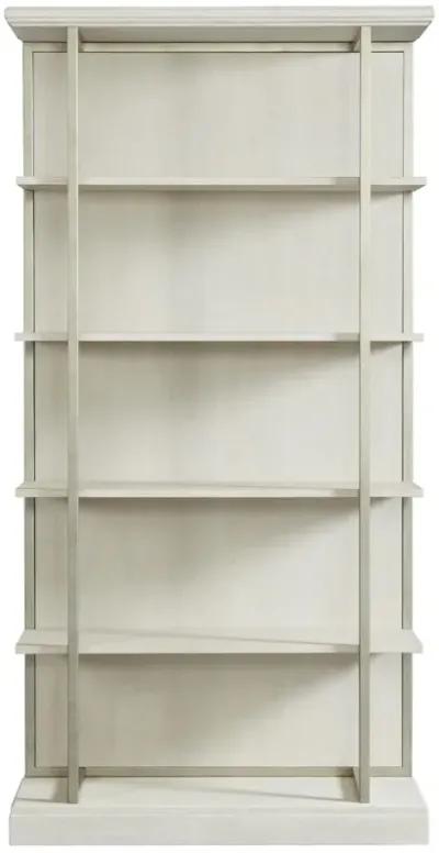 Madeline Bookcase