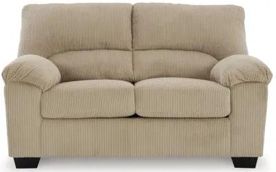 Simplejoy Loveseat