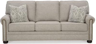 Gaelon Queen Sofa Sleeper