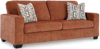 Aviemore Stationary Sofa