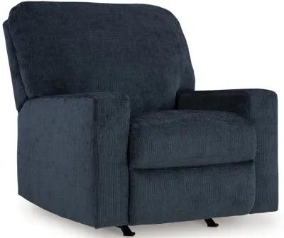 Aviemore Rocker Recliner