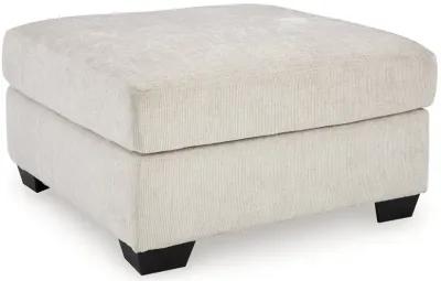 Aviemore Ottoman