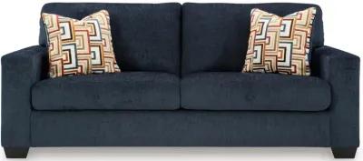 Aviemore Stationary Sofa