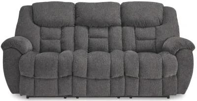 Foreside Reclining Sofa