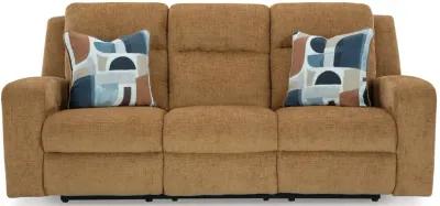 Kanlow Sofa