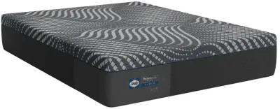 Brenham (Hybrid Soft) 13.5" Mattress