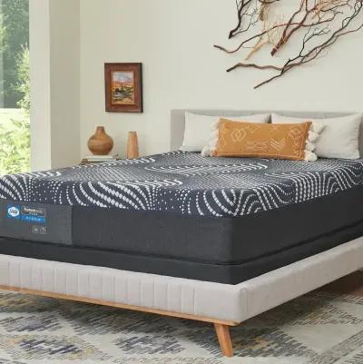 High Point (Hybrid Soft) 14" Mattress