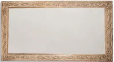 Belenburg Floor Mirror