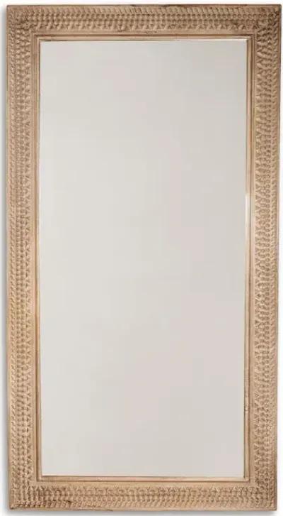 Belenburg Floor Mirror