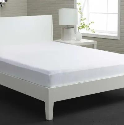 iProtect Mattress Protector - Twin