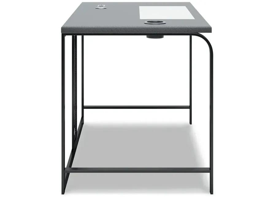 Lynxtyn 48" Home Office Desk