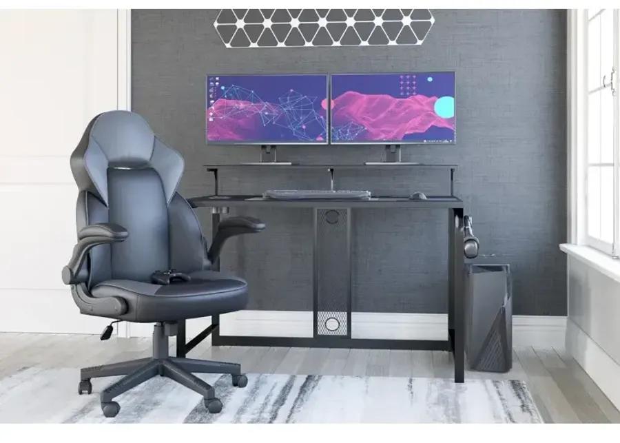 Lynxtyn 48" Home Office Desk