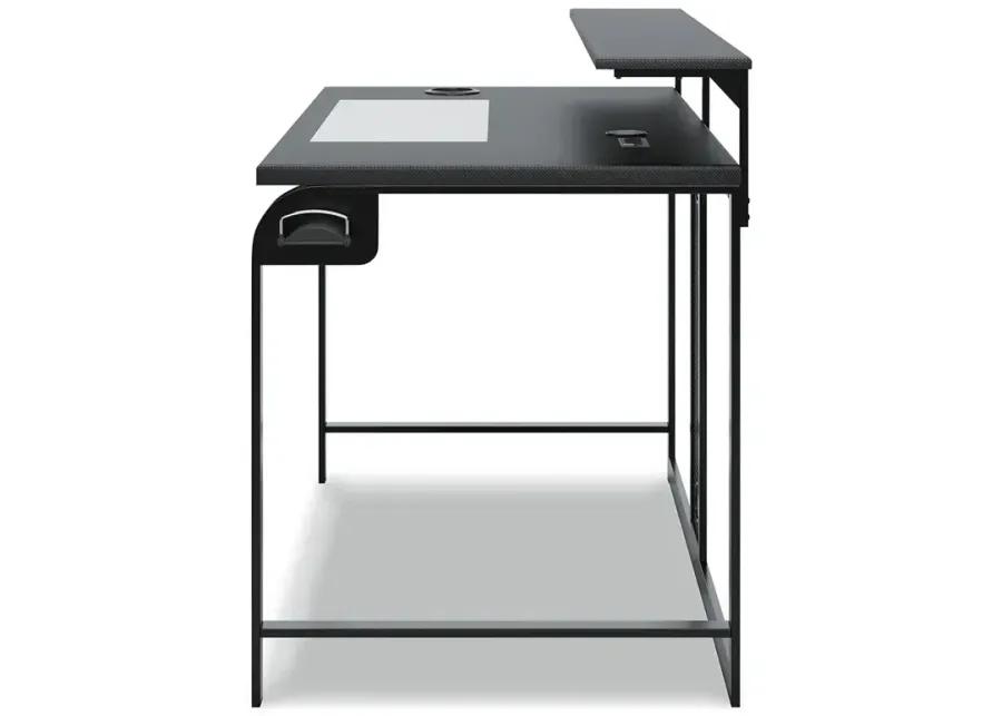 Lynxtyn 48" Home Office Desk