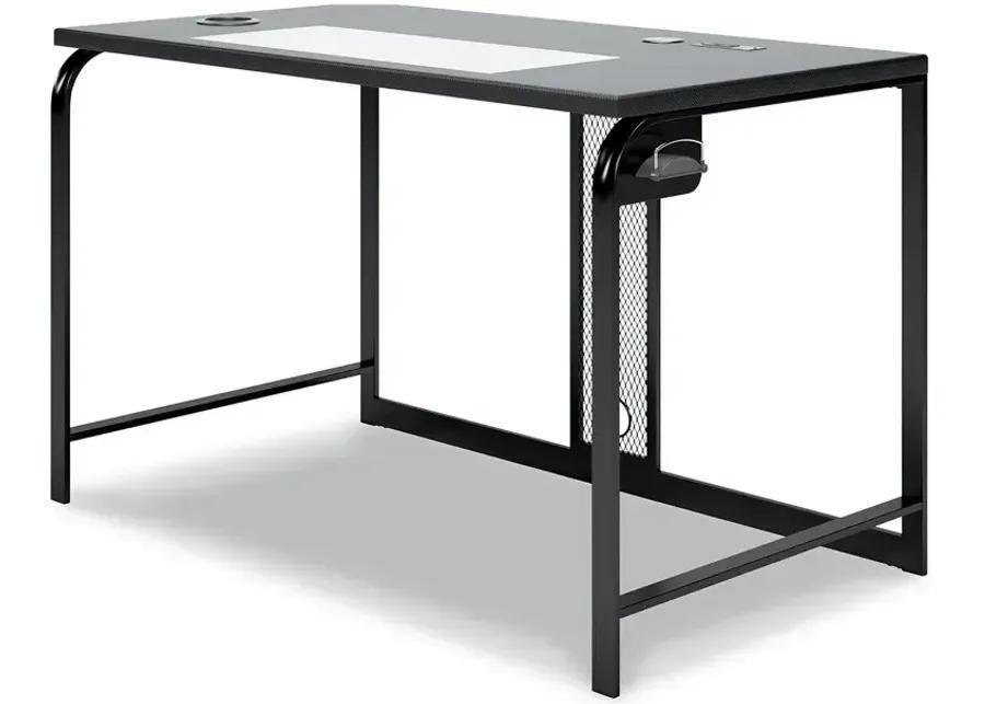 Lynxtyn 48" Home Office Desk