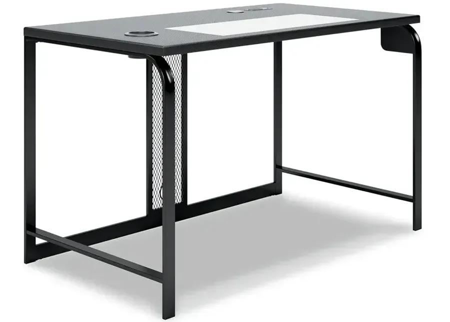 Lynxtyn 48" Home Office Desk