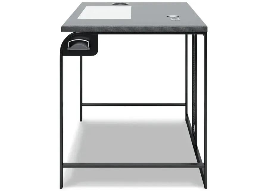 Lynxtyn 48" Home Office Desk