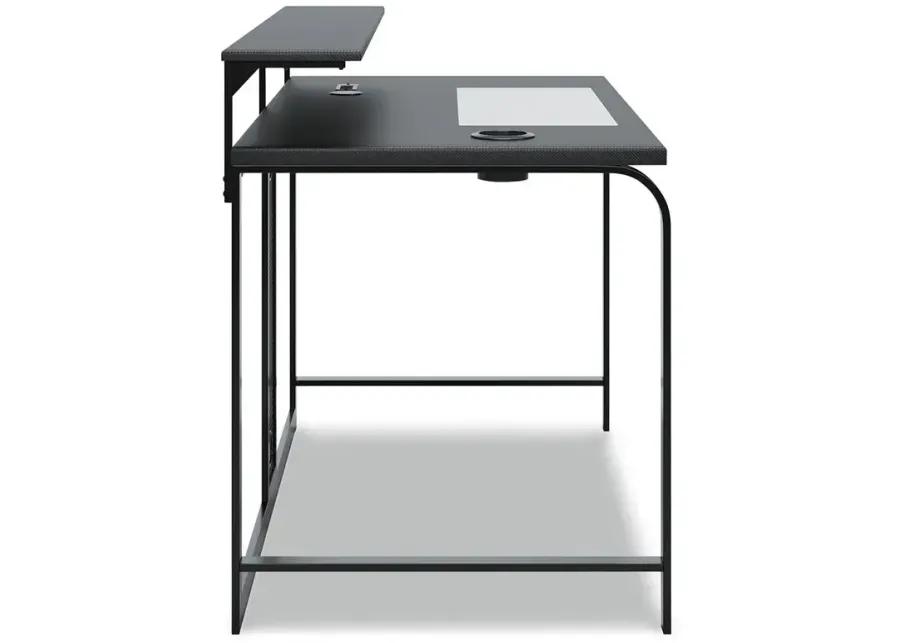 Lynxtyn 48" Home Office Desk