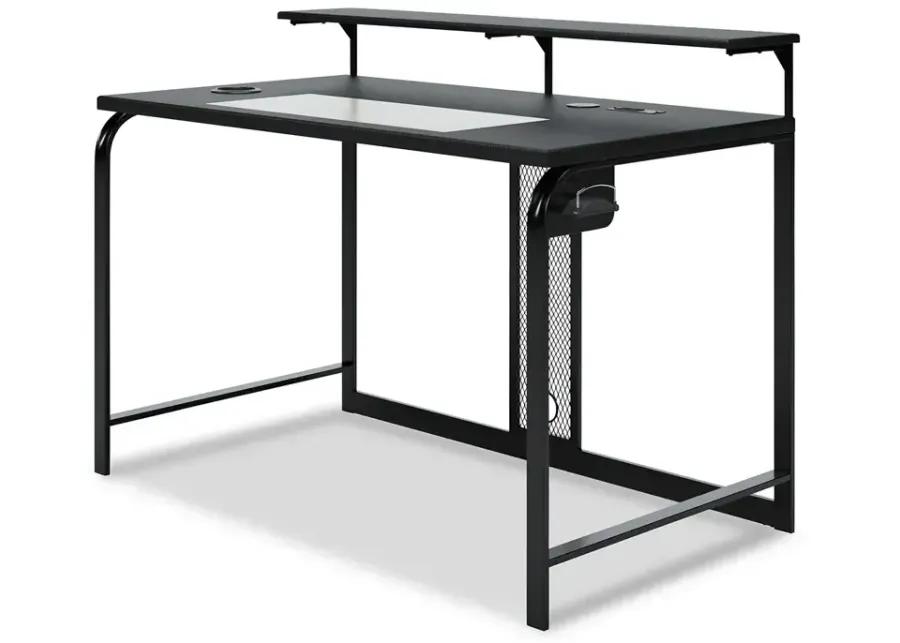 Lynxtyn 48" Home Office Desk