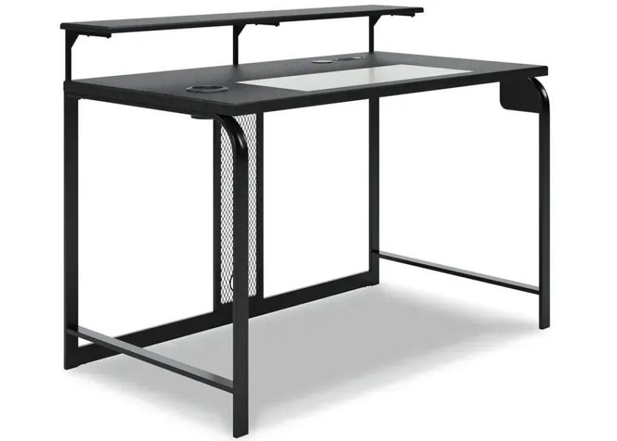 Lynxtyn 48" Home Office Desk