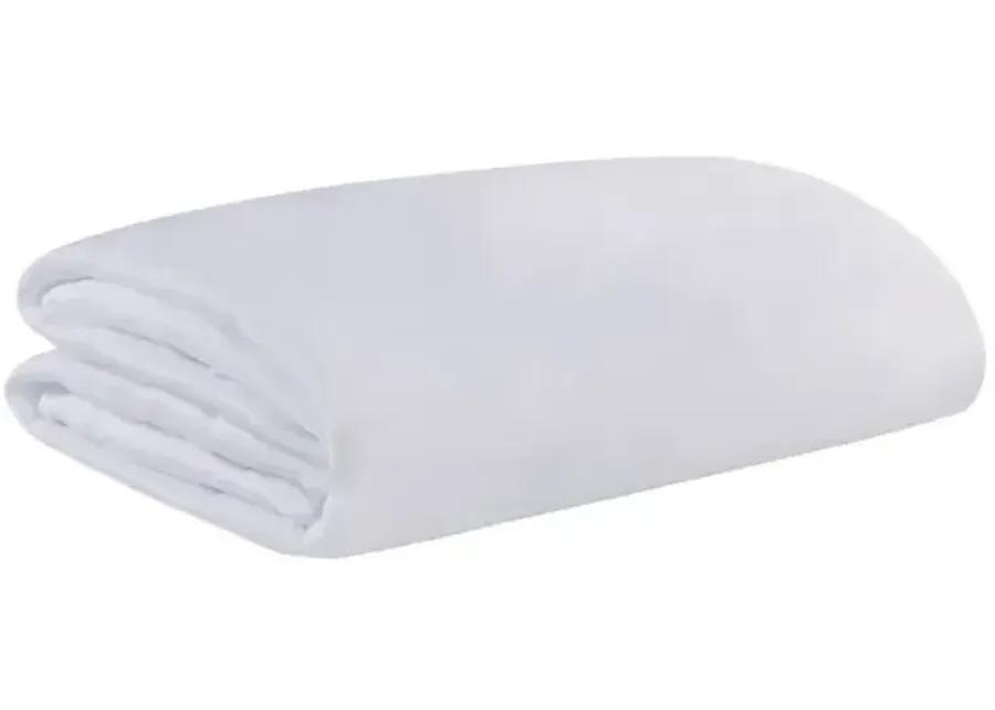 iProtect Mattress Protector -Full