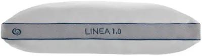 Linea 1.0 Pillow