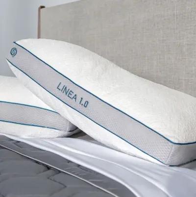 Linea 1.0 Pillow