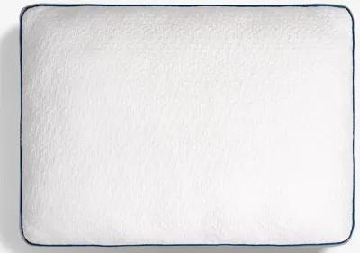 Linea 1.0 Pillow