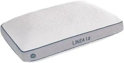 Linea 1.0 Pillow