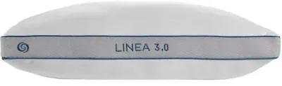 Linea 3.0 Pillow