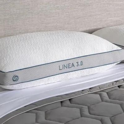 Linea 3.0 Pillow