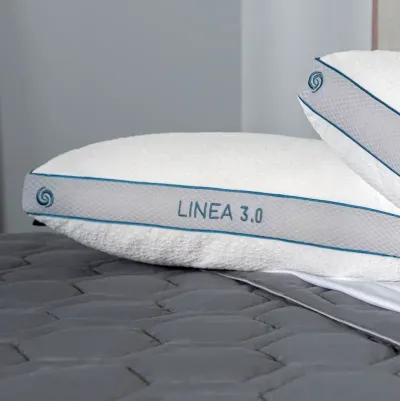 Linea 3.0 Pillow