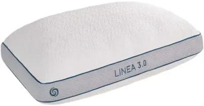 Linea 3.0 Pillow