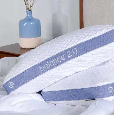 Balance 2.0 Pillow