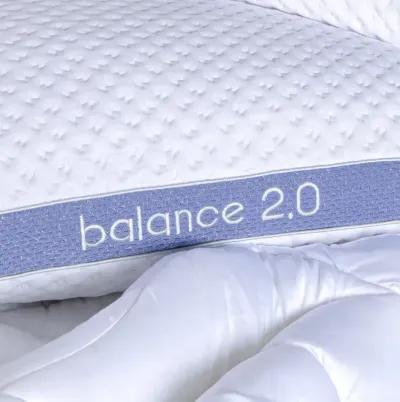 Balance 2.0 Pillow