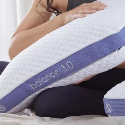 Balance 3.0 Pillow