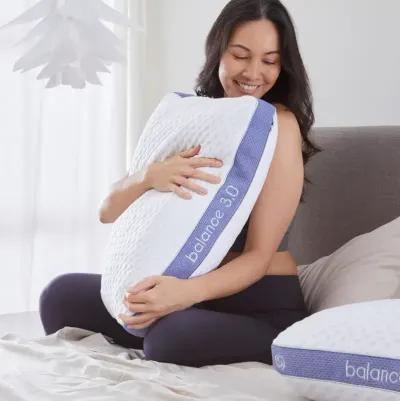 Balance 3.0 Pillow