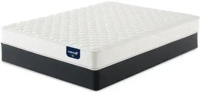 Naperville Firm 7" Mattress