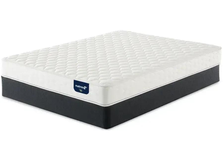 Naperville Firm 7" Mattress